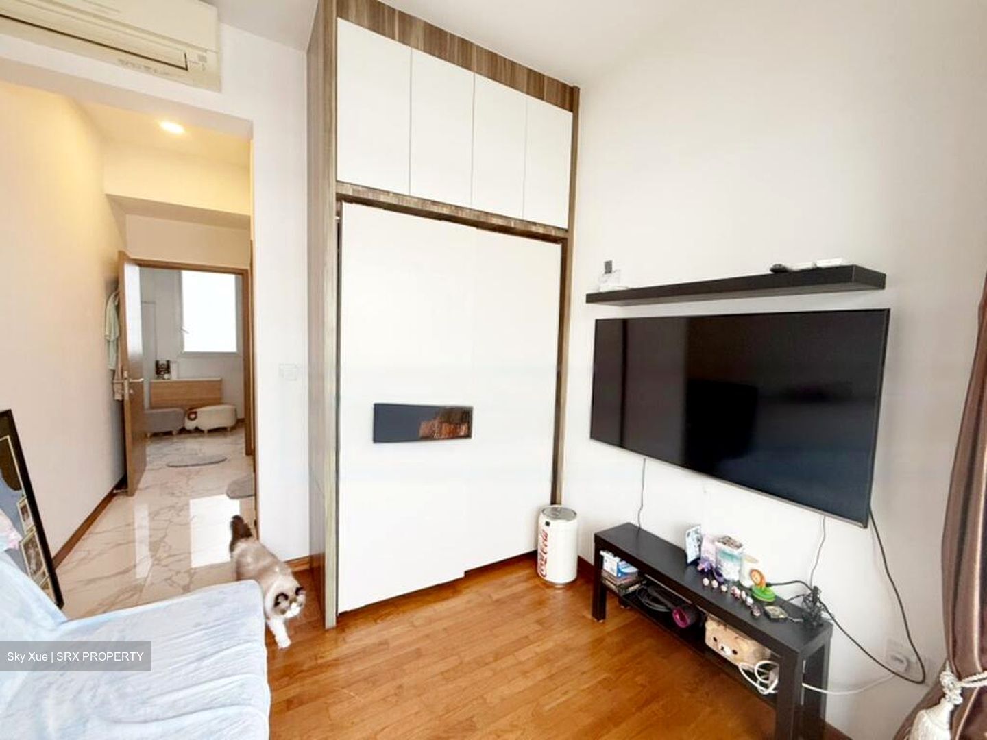 The Nautical (D27), Condominium #450285811